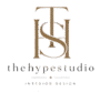 THE HYPE STUDIO